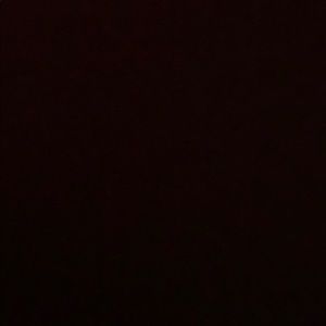 Meet your Posher, Esme